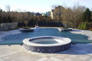 Loop Loc Pool Covers