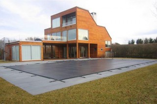Loop Loc Pool Covers