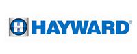 Hayward