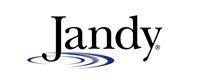 Jandy