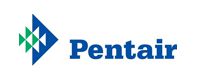 Pentair