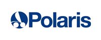 Polaris