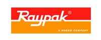 Raypak