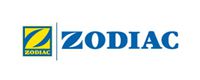 Zodiac